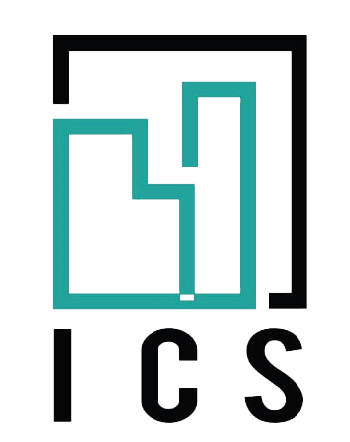 ICS Construcciones